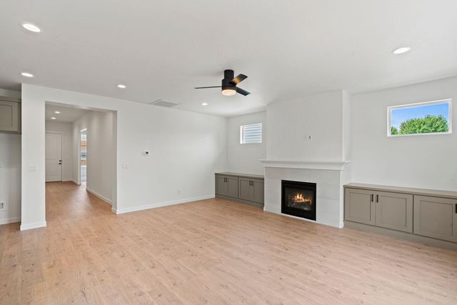 1134 Pumpkin Ridge Drive 337, Eagle Point, OR 97524