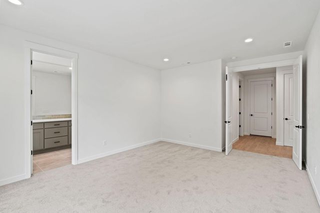 1134 Pumpkin Ridge Drive 337, Eagle Point, OR 97524