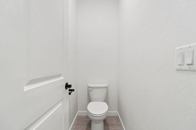 1134 Pumpkin Ridge Drive 337, Eagle Point, OR 97524