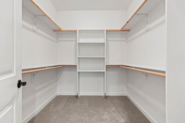 1134 Pumpkin Ridge Drive 337, Eagle Point, OR 97524