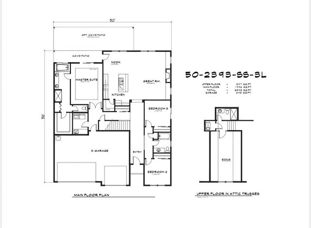 1134 Pumpkin Ridge Drive 337, Eagle Point, OR 97524