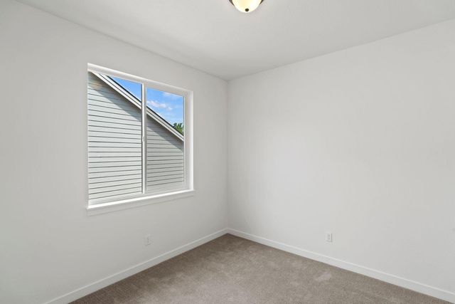 1134 Pumpkin Ridge Drive 337, Eagle Point, OR 97524