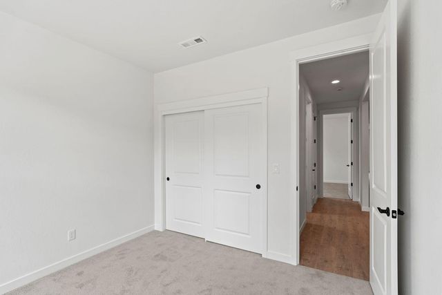 1134 Pumpkin Ridge Drive 337, Eagle Point, OR 97524