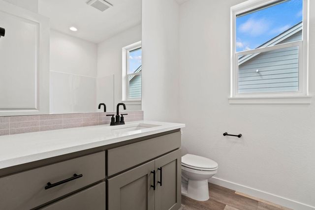 1134 Pumpkin Ridge Drive 337, Eagle Point, OR 97524