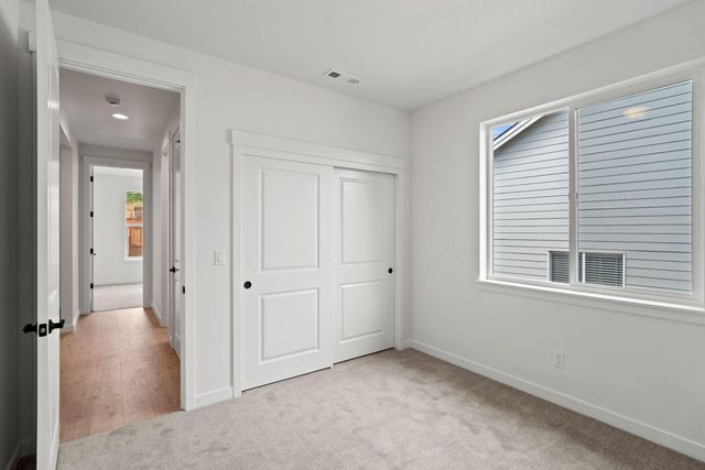 1134 Pumpkin Ridge Drive 337, Eagle Point, OR 97524