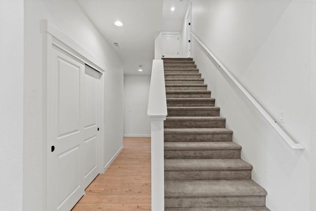 1134 Pumpkin Ridge Drive 337, Eagle Point, OR 97524