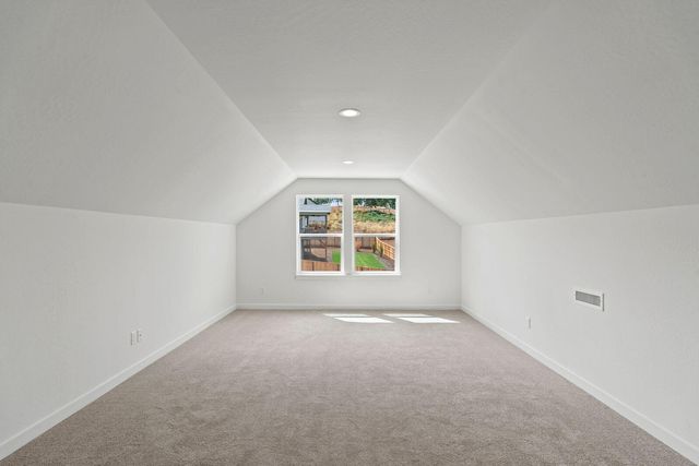 1134 Pumpkin Ridge Drive 337, Eagle Point, OR 97524