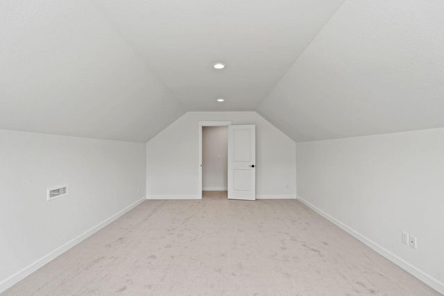 1134 Pumpkin Ridge Drive 337, Eagle Point, OR 97524