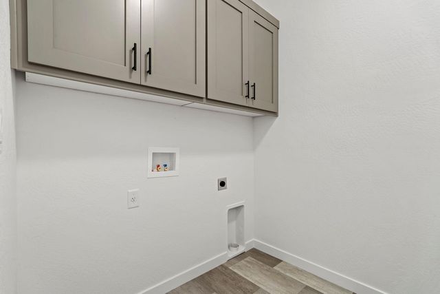 1134 Pumpkin Ridge Drive 337, Eagle Point, OR 97524