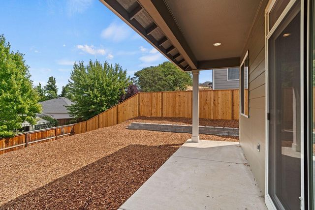 1134 Pumpkin Ridge Drive 337, Eagle Point, OR 97524