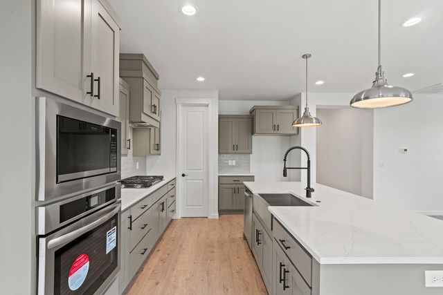 1134 Pumpkin Ridge Drive 337, Eagle Point, OR 97524