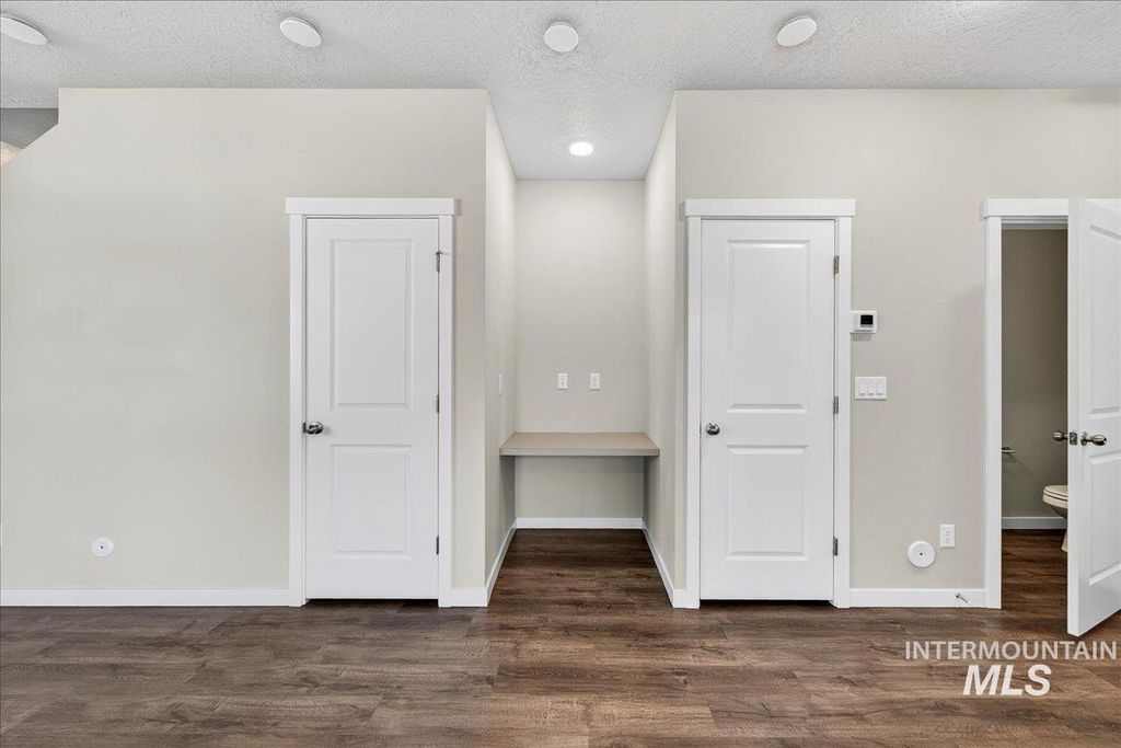 2329 E Spice Loop 3, Nampa, ID 83687 photo 5