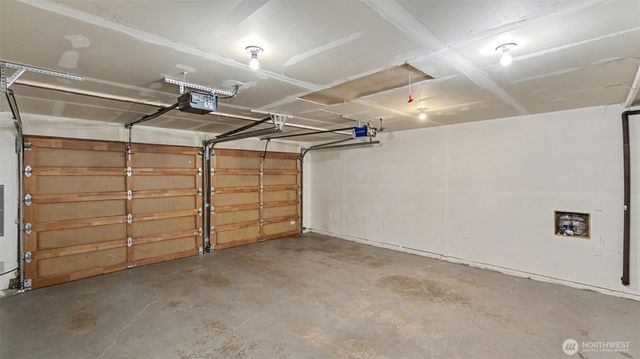 4613 NE 23rd Street, Renton, WA 98059