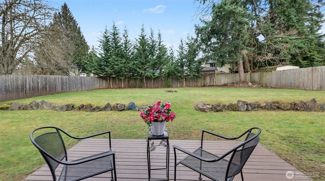 4613 NE 23rd Street, Renton, WA 98059