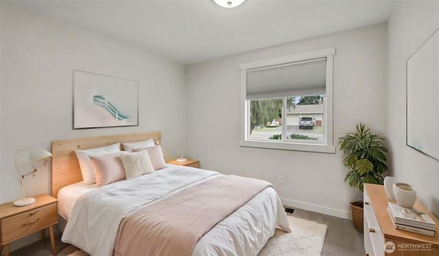 4613 NE 23rd Street, Renton, WA 98059