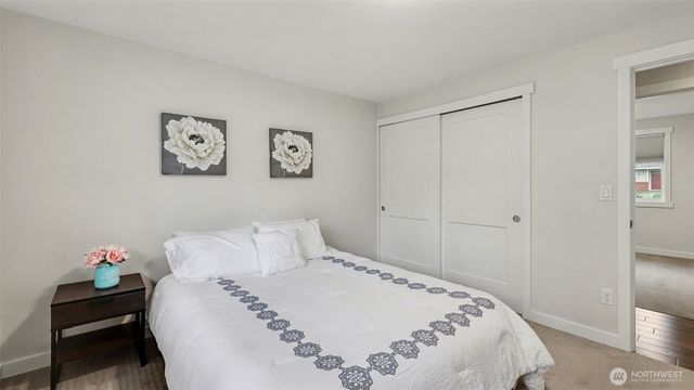 4613 NE 23rd Street, Renton, WA 98059