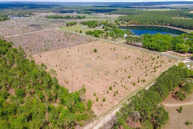 SE 170TH AVENUE, Weirsdale, FL 32195