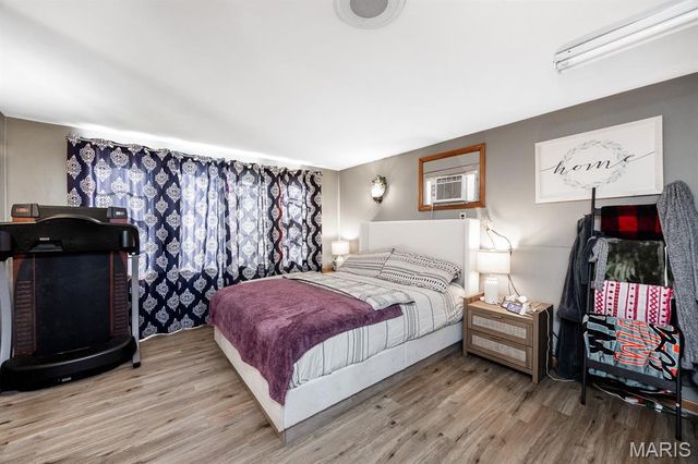 808 E Birch Street, New Baden, IL 62265