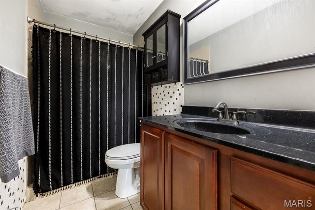 808 E Birch Street, New Baden, IL 62265