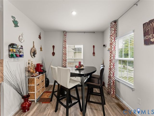 10206 Sandy Ridge Dr, Chesterfield, VA 23832