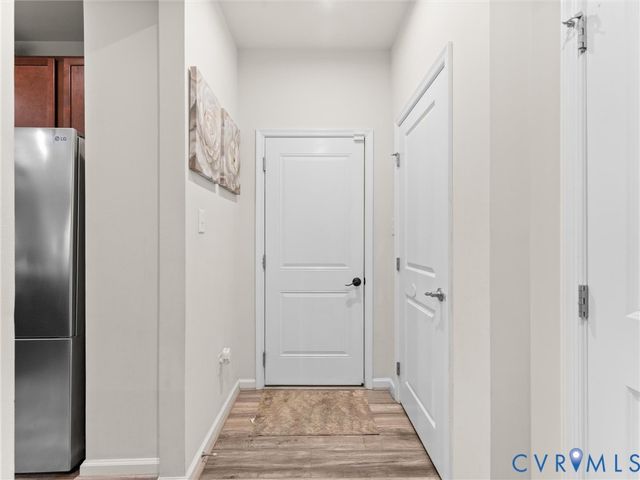 10206 Sandy Ridge Dr, Chesterfield, VA 23832