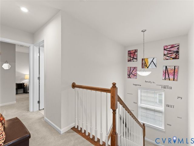 10206 Sandy Ridge Dr, Chesterfield, VA 23832