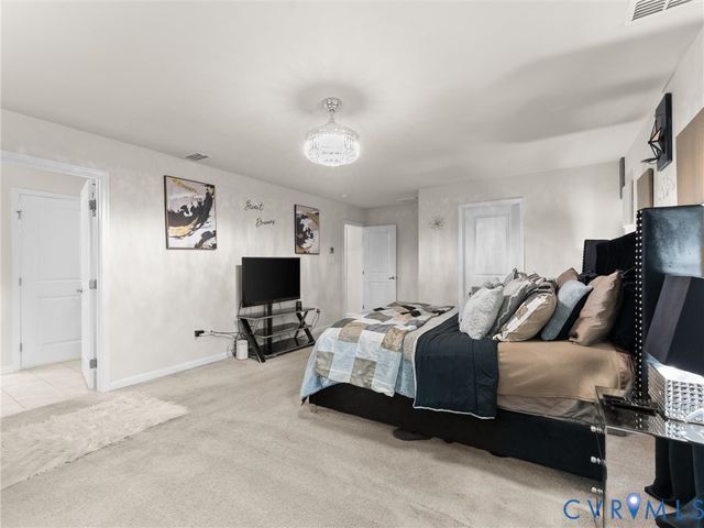10206 Sandy Ridge Dr, Chesterfield, VA 23832
