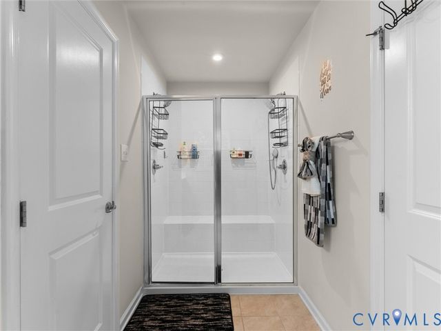 10206 Sandy Ridge Dr, Chesterfield, VA 23832