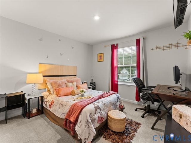 10206 Sandy Ridge Dr, Chesterfield, VA 23832