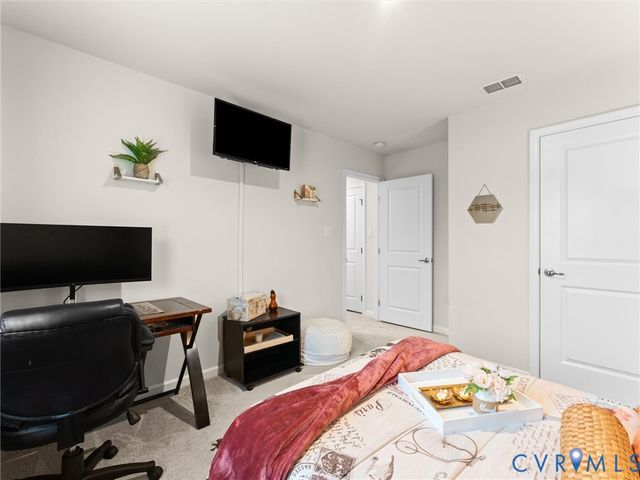 10206 Sandy Ridge Dr, Chesterfield, VA 23832