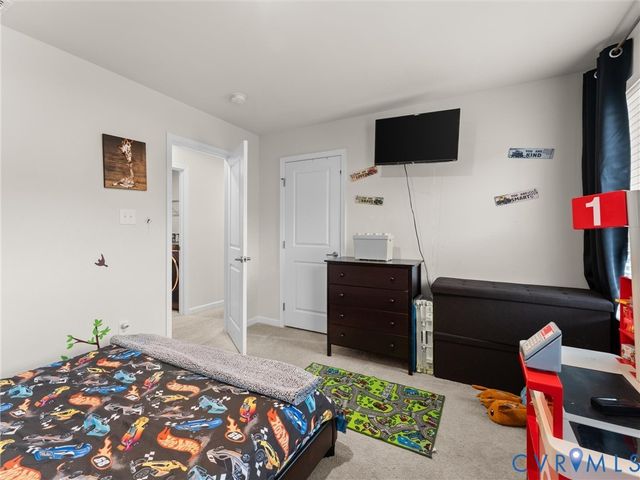 10206 Sandy Ridge Dr, Chesterfield, VA 23832