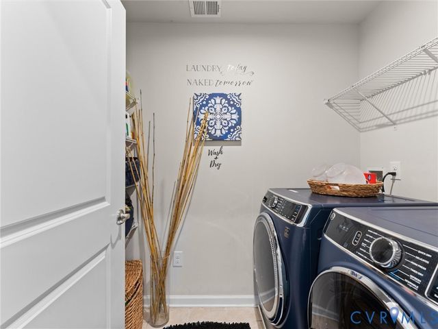 10206 Sandy Ridge Dr, Chesterfield, VA 23832