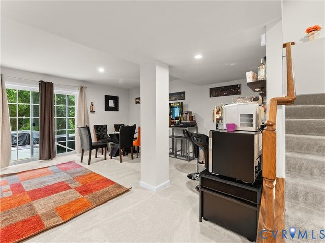 10206 Sandy Ridge Dr, Chesterfield, VA 23832