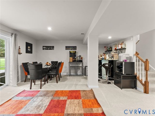 10206 Sandy Ridge Dr, Chesterfield, VA 23832