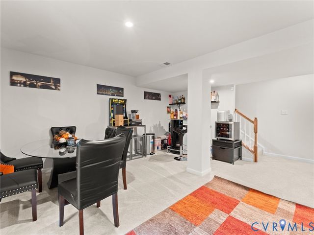 10206 Sandy Ridge Dr, Chesterfield, VA 23832