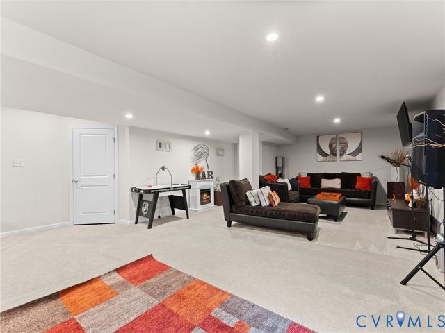 10206 Sandy Ridge Dr, Chesterfield, VA 23832