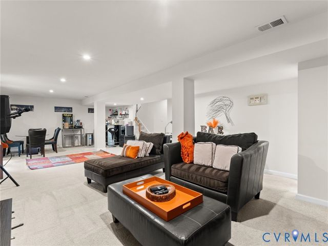 10206 Sandy Ridge Dr, Chesterfield, VA 23832