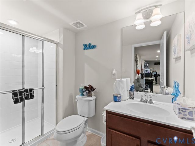 10206 Sandy Ridge Dr, Chesterfield, VA 23832