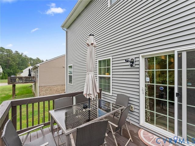 10206 Sandy Ridge Dr, Chesterfield, VA 23832