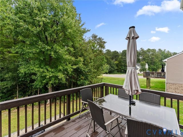 10206 Sandy Ridge Dr, Chesterfield, VA 23832