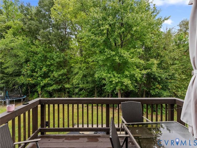 10206 Sandy Ridge Dr, Chesterfield, VA 23832