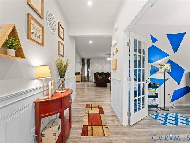 10206 Sandy Ridge Dr, Chesterfield, VA 23832