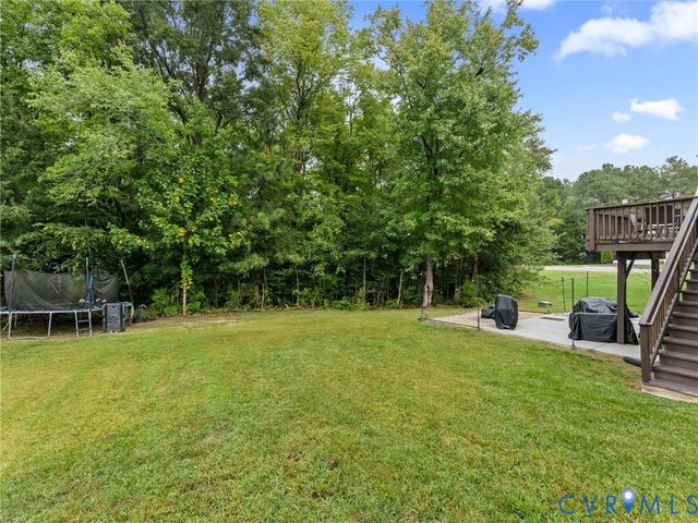 10206 Sandy Ridge Dr, Chesterfield, VA 23832