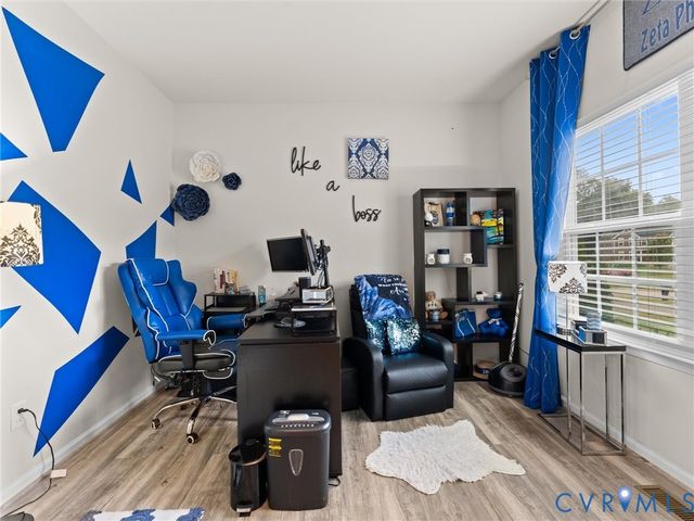 10206 Sandy Ridge Dr, Chesterfield, VA 23832