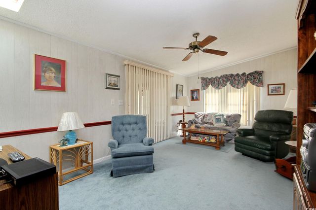 894 S Marlin Circle, Murrells Inlet, SC 29576