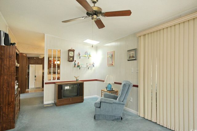 894 S Marlin Circle, Murrells Inlet, SC 29576