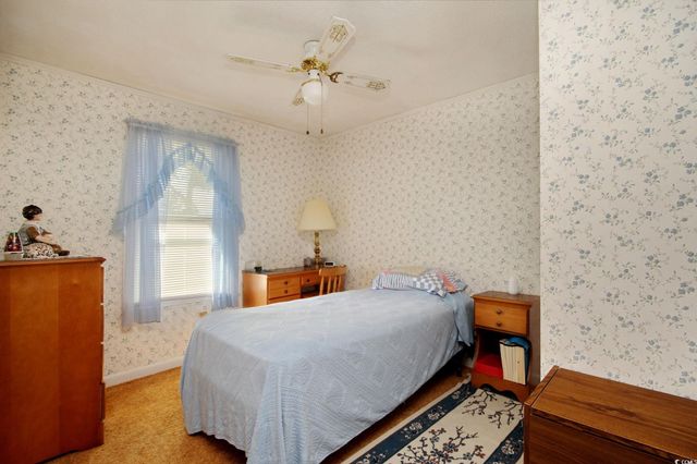 894 S Marlin Circle, Murrells Inlet, SC 29576