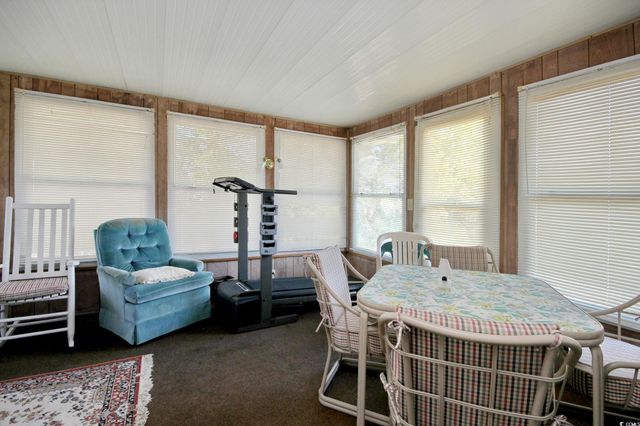 894 S Marlin Circle, Murrells Inlet, SC 29576