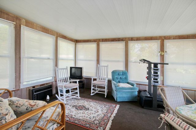 894 S Marlin Circle, Murrells Inlet, SC 29576