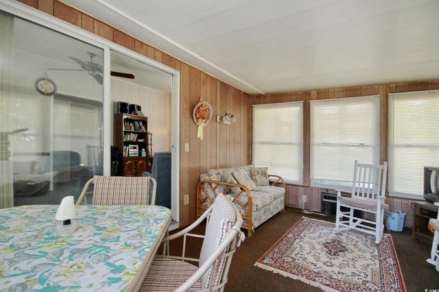 894 S Marlin Circle, Murrells Inlet, SC 29576